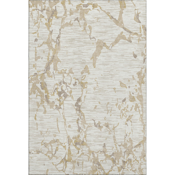 Addison Mayfield AMF1046 Ivory Rug