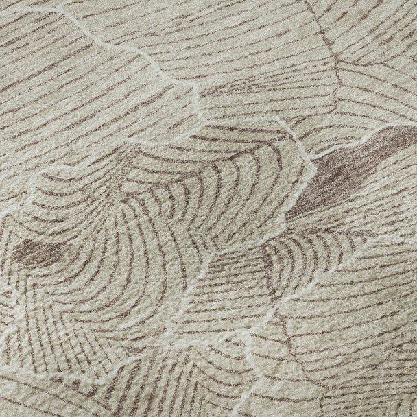 Addison Mayfield AMF1048 Beige Rug