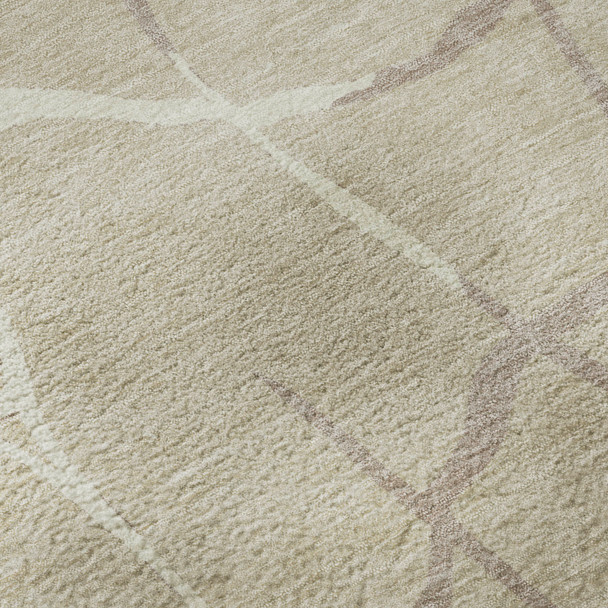 Addison Mayfield AMF1049 Beige Rug