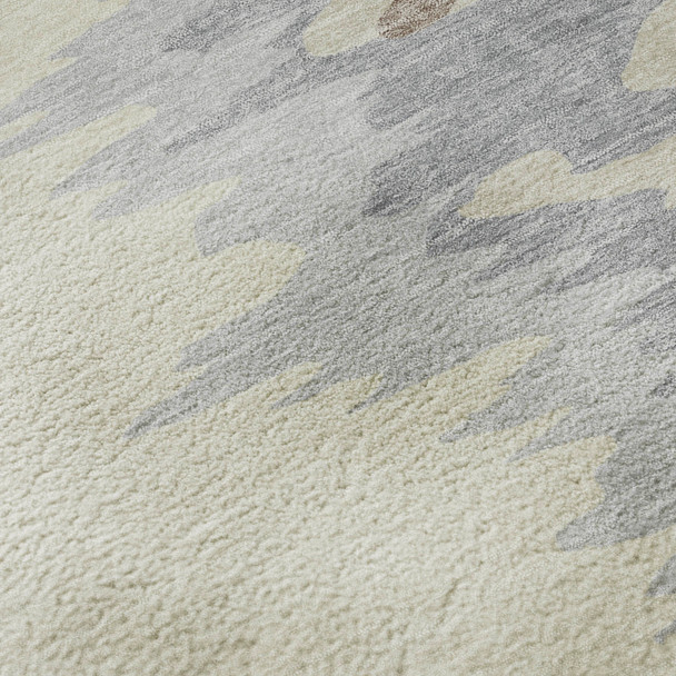 Addison Mayfield AMF1050 Beige Rug