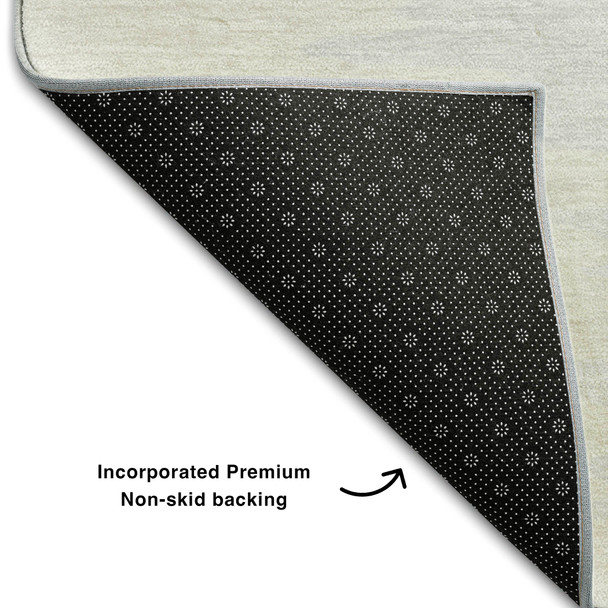 Addison Mayfield AMF1050 Gray Rug