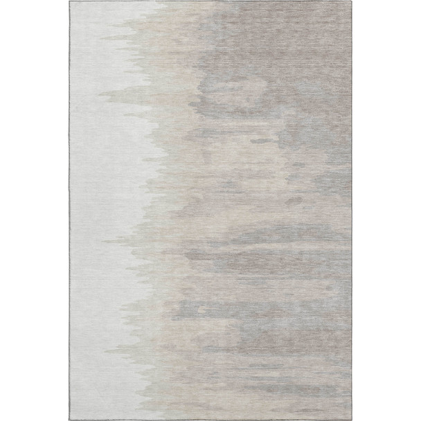 Addison Mayfield AMF1050 Ivory Rug