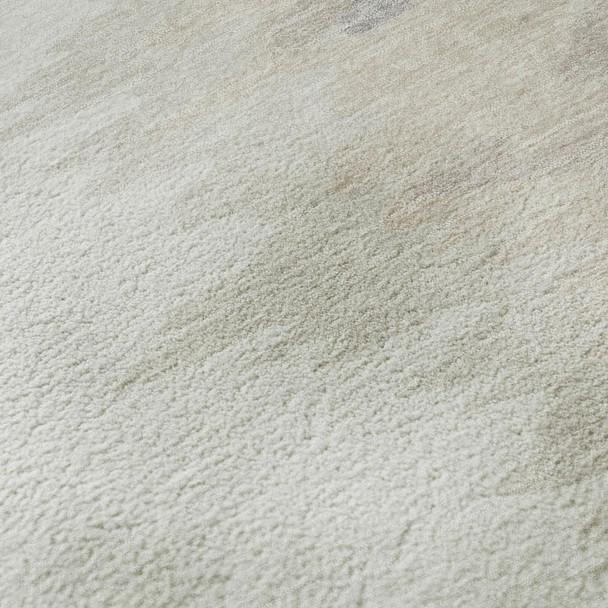 Addison Mayfield AMF1050 Ivory Rug