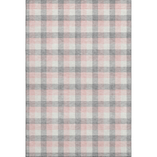 Addison Mayfield AMF1053 Granite Rug