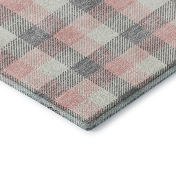 Addison Mayfield AMF1053 Granite Rug