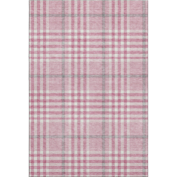 Addison Mayfield AMF1054 Blush Rug