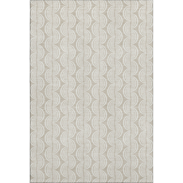 Addison Mayfield AMF1055 Beige Rug