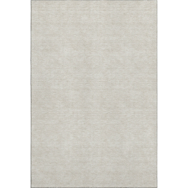Addison Mayfield AMF1057 Beige Rug