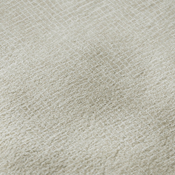Addison Mayfield AMF1057 Beige Rug