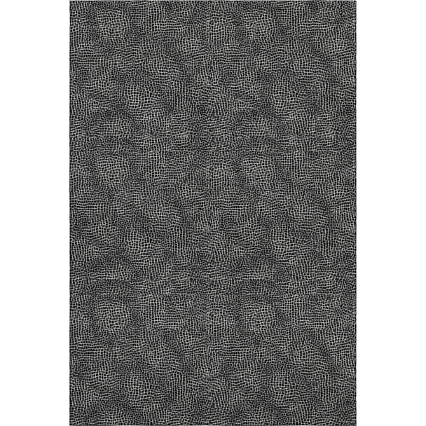 Addison Mayfield AMF1057 Black Rug