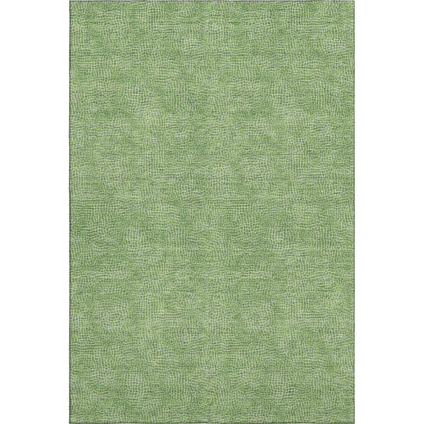 Addison Mayfield AMF1057 Green Rug