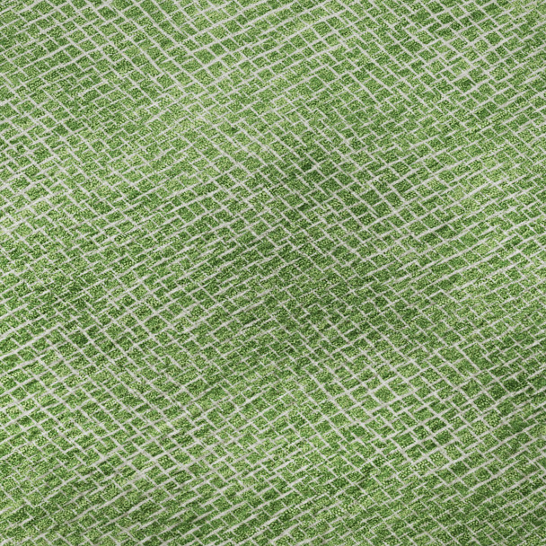 Addison Mayfield AMF1057 Green Rug