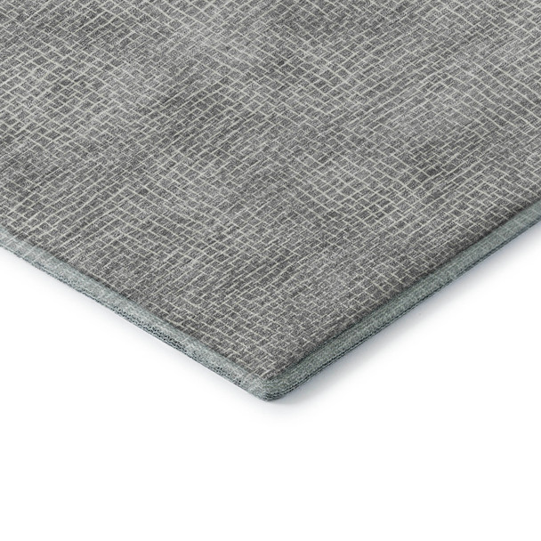 Addison Mayfield AMF1057 Gray Rug