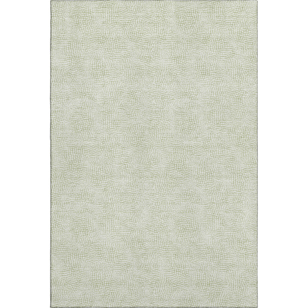 Addison Mayfield AMF1058 Aloe Rug