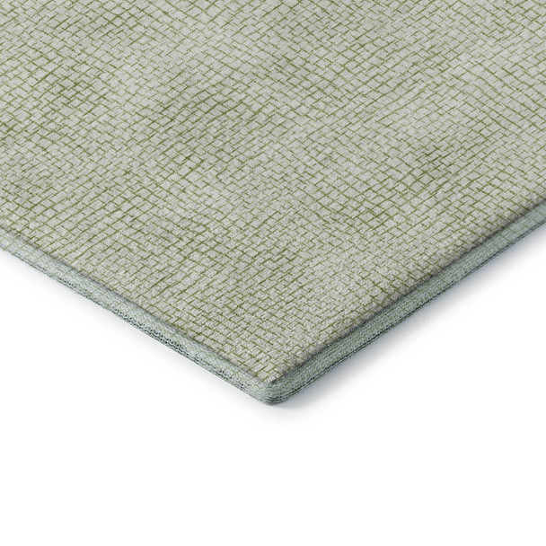 Addison Mayfield AMF1058 Aloe Rug