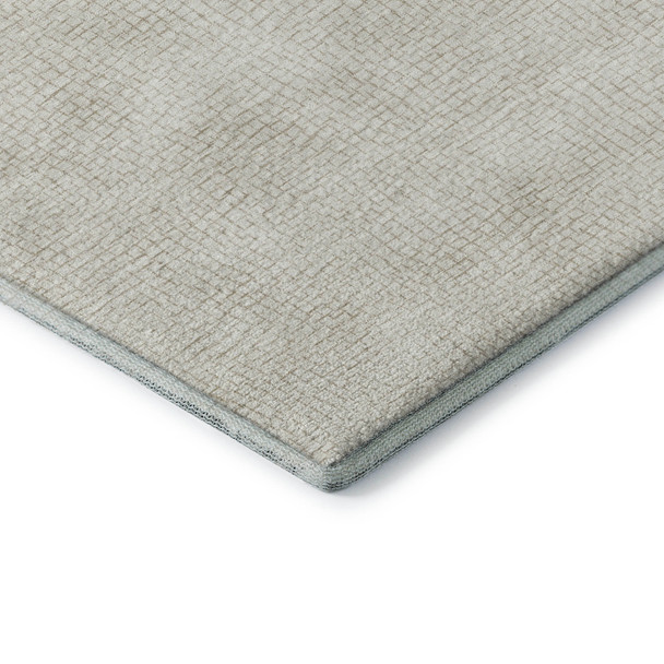 Addison Mayfield AMF1058 Beige Rug