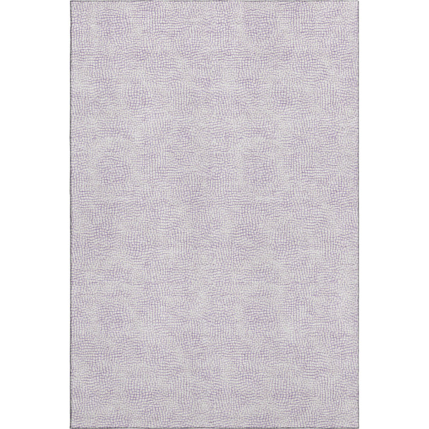 Addison Mayfield AMF1058 Lavender Rug