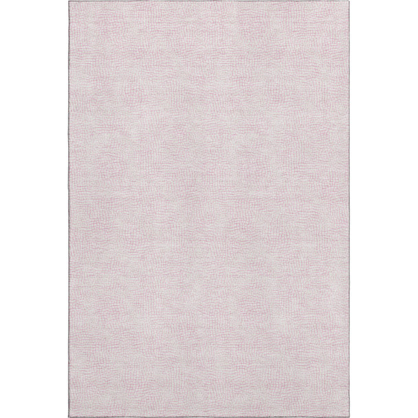 Addison Mayfield AMF1058 Pink Rug