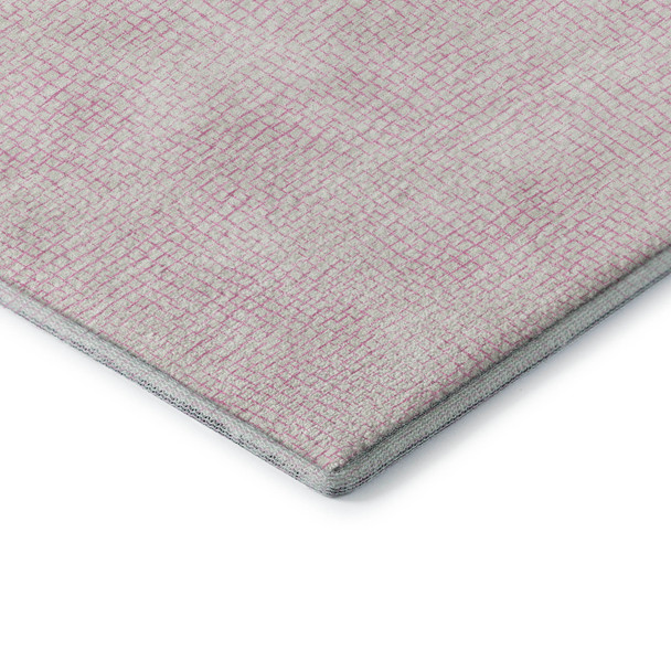 Addison Mayfield AMF1058 Pink Rug