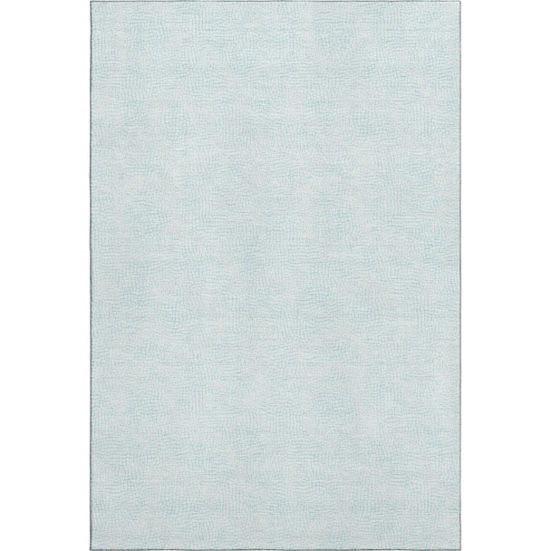 Addison Mayfield AMF1058 Sky Rug