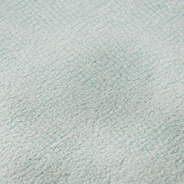 Addison Mayfield AMF1058 Sky Rug