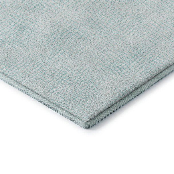 Addison Mayfield AMF1058 Sky Rug