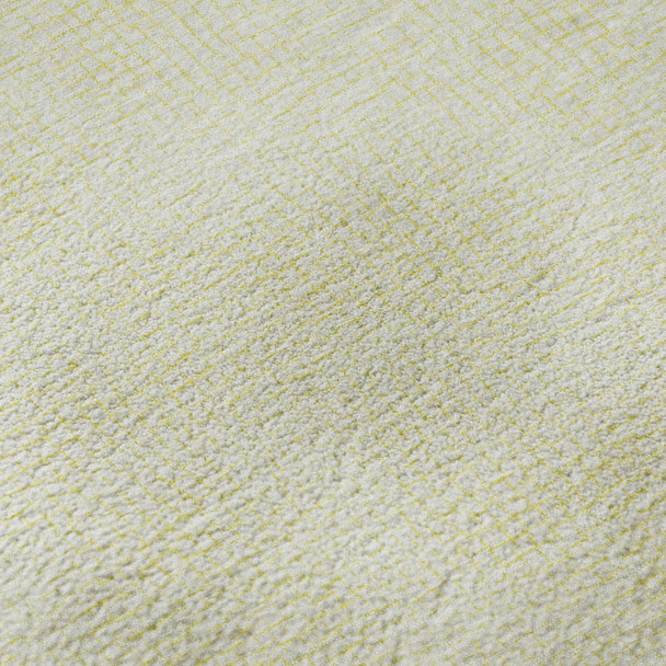 Addison Mayfield AMF1058 Yellow Rug