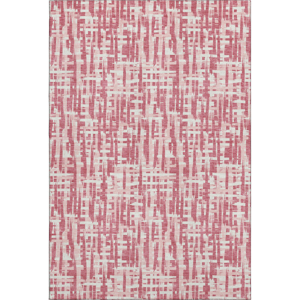 Addison Mayfield AMF1059 Blush Rug