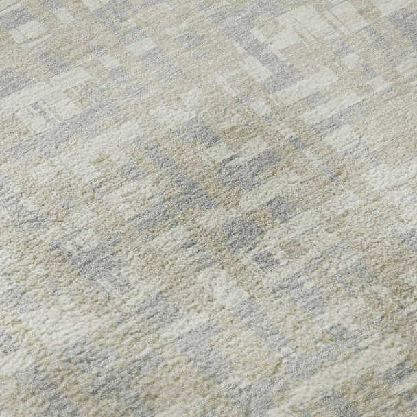 Addison Mayfield AMF1060 Beige Rug
