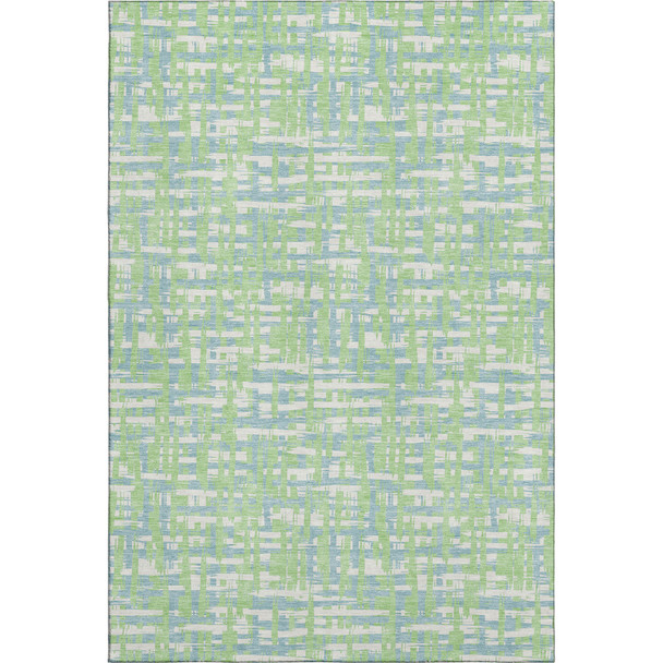 Addison Mayfield AMF1060 Mint Rug