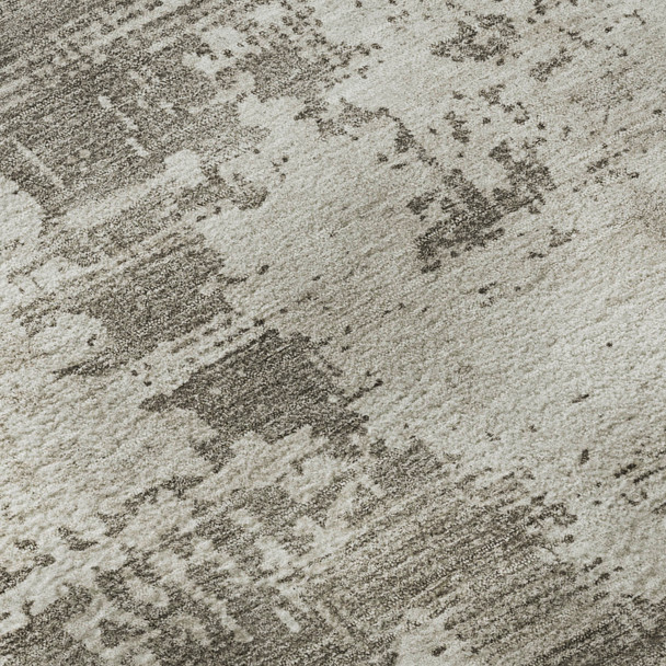 Addison Mayfield AMF1062 Beige Rug