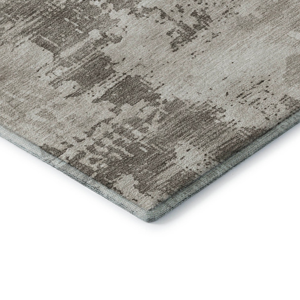 Addison Mayfield AMF1062 Beige Rug