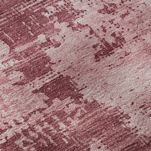 Addison Mayfield AMF1062 Blush Rug