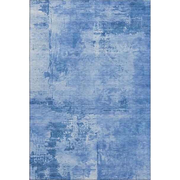 Addison Mayfield AMF1062 Navy Rug