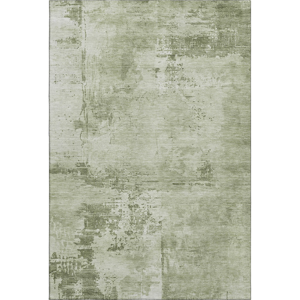 Addison Mayfield AMF1062 Olive Rug