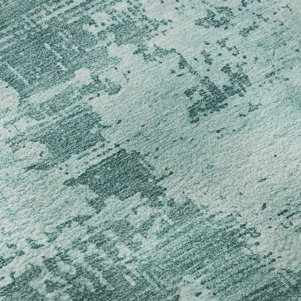 Addison Mayfield AMF1062 Seafoam Rug