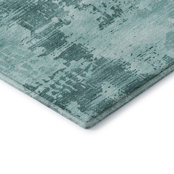 Addison Mayfield AMF1062 Seafoam Rug