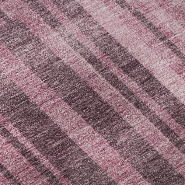 Addison Mayfield AMF1063 Blush Rug