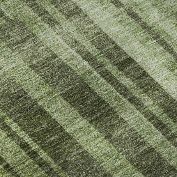Addison Mayfield AMF1063 Green Rug
