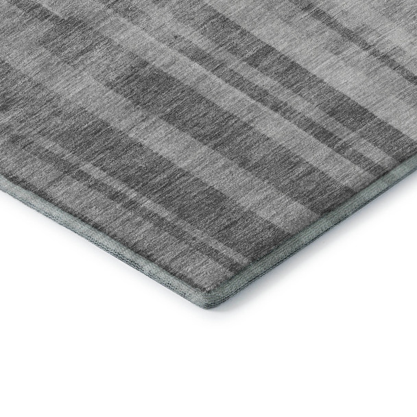 Addison Mayfield AMF1063 Gray Rug