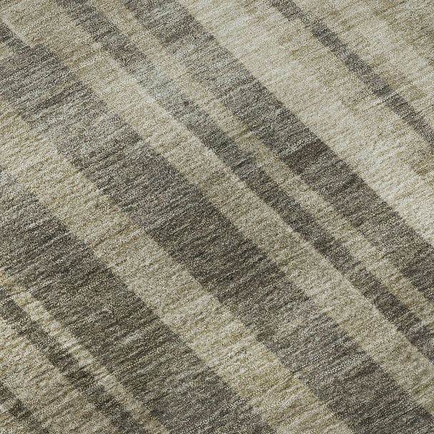 Addison Mayfield AMF1063 Taupe Rug