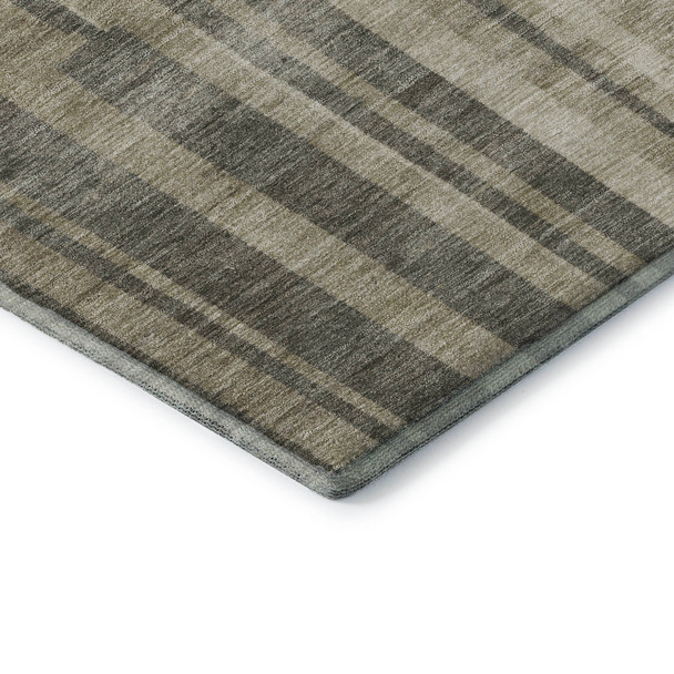 Addison Mayfield AMF1063 Taupe Rug