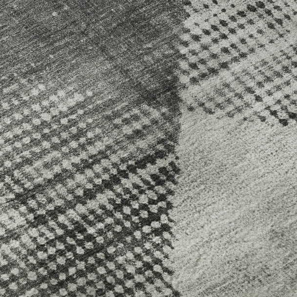 Addison Mayfield AMF1065 Gray Rug