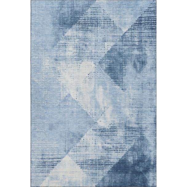 Addison Mayfield AMF1065 Sky Rug