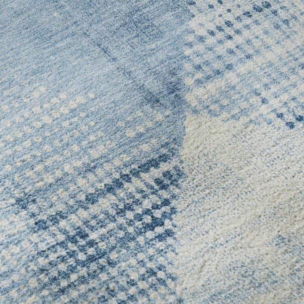 Addison Mayfield AMF1065 Sky Rug