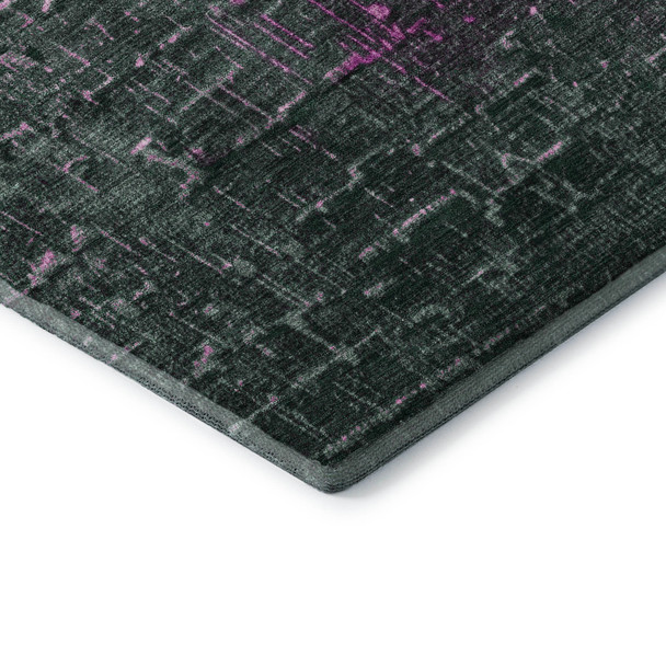Addison Mayfield AMF1066 Blush Rug