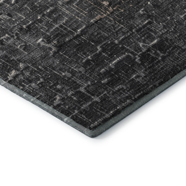 Addison Mayfield AMF1066 Khaki Rug