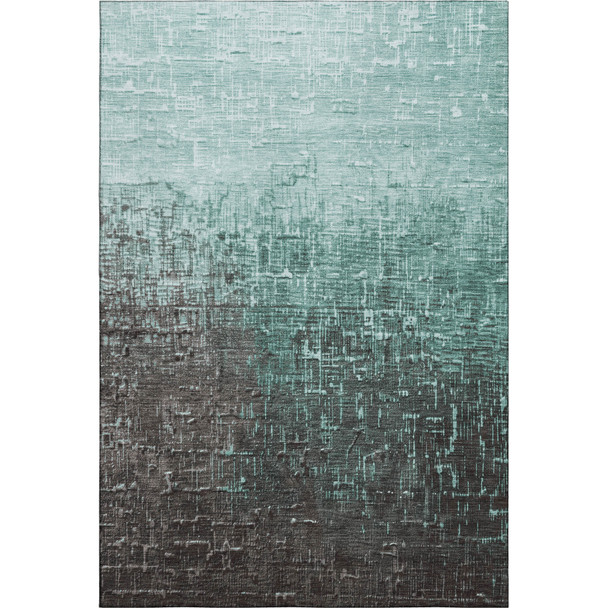 Addison Mayfield AMF1066 Teal Rug