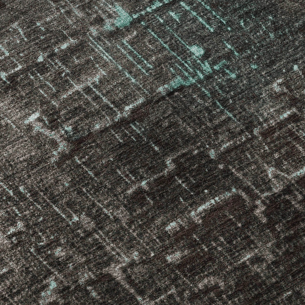 Addison Mayfield AMF1066 Teal Rug