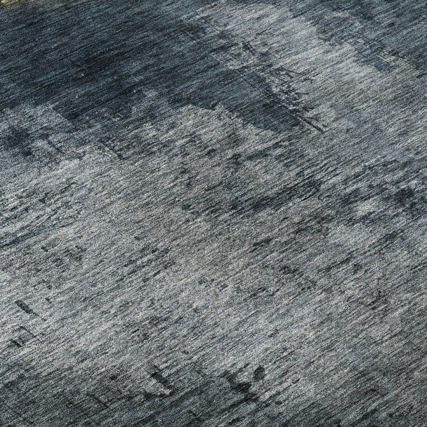Addison Mayfield AMF1069 Blue Rug